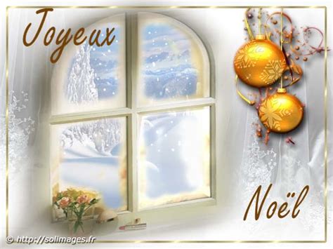 D Crypter Imagen Carte Virtuelle Joyeux Noel Fr Thptnganamst Edu Vn