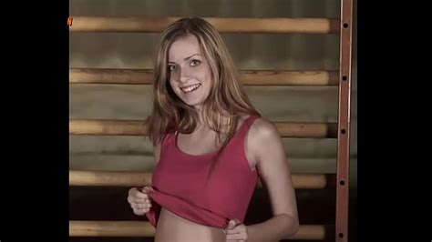 Hot Cleavage Search XNXX