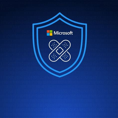 Microsoft Patch Tuesday June Edition 49 Security Bugs Fixed Including 1 Critical Vulnerability