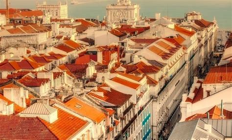 Lisboa Muita animação na Rua da Prata Gratuita e para todos Diário