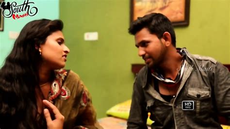 New Hot Surekha Reddy Boob Show Free HD