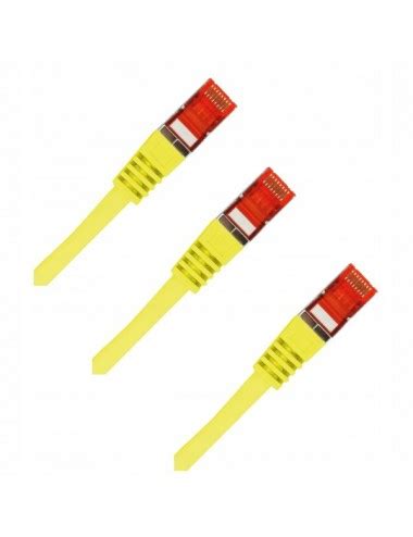 Patchcord ALANTEC KKU5SZA0 5 0 5 M U UTP Kat 5e Csb Net Pl