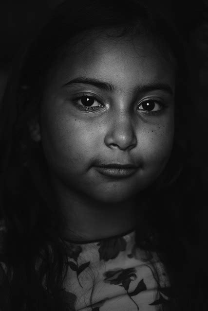 Niña Niño Rostro Foto Gratis En Pixabay Pixabay