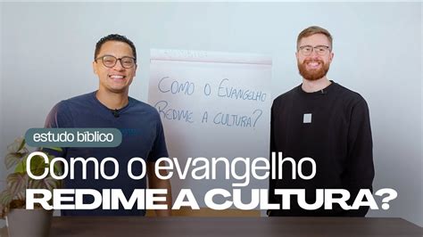 Devocional Diário Leitura Da Biblia Números 1 Ep 114 Números