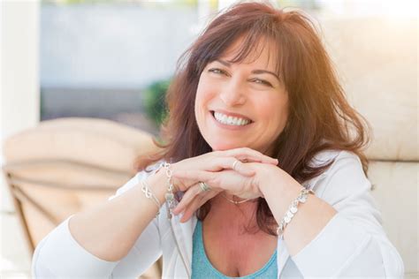 Dental Implants All The Basics You Need To Know Advanced Dental