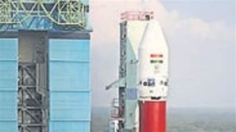 ISRO to launch 9 satellites on PSLV rocket today | Tech News