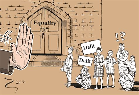 Religions In South Asia The Dalits Of India Defence Journal