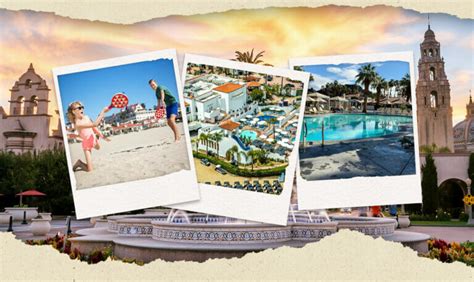 15 Best Family Reunion Resorts, Places, and Venues (for 2024)