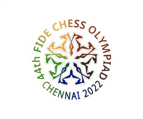 World Chess Olympiad 2024 Schedule - Cal Jordain