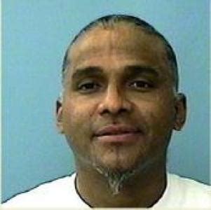 Mario Proctor A Registered Sex Offender In Phoenix AZ 85016 At