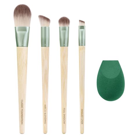 ECOTOOLS