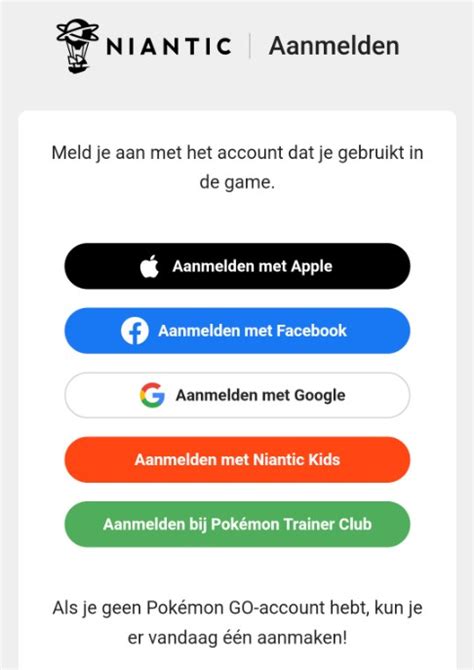 Redeemcodes In De Webstore Van Pok Mon Go Dit Is Hoe Het Werkt Nwtv