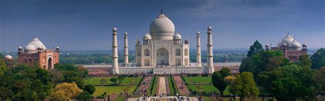 Delhi Agra Jaipur 3 Days Golden Triangle Tour Delight Tours India