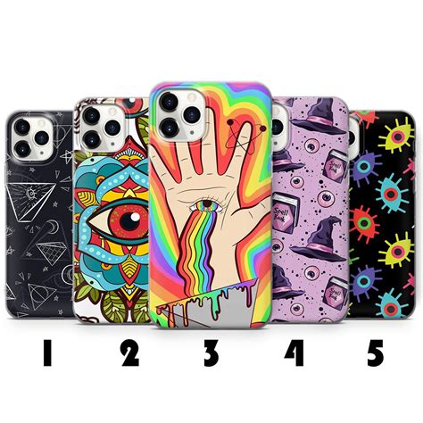 Hello Guys If You Are Searching For Trippy Hippie Psychedelic Or All Seeing Eye Design Then