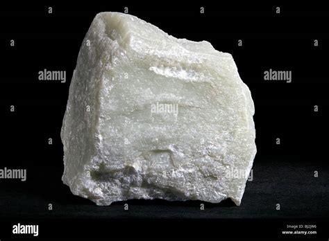 Examples Of Silicate Minerals