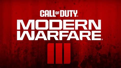 When Is The Modern Warfare Open Beta Big Dates Revealed One Esports