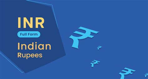 Rupee Definition Value And Examples Of Indian Currency 58 Off