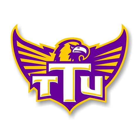 Tennessee Tech Logos