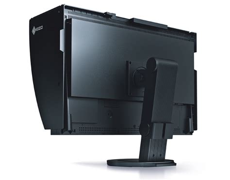 Review Eizo Coloredge Cg W Squiver