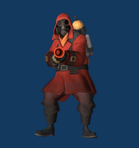 here's some loadout ideas l made, you guys can use them if you want : r/tf2