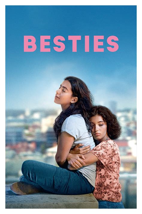 Besties Posters The Movie Database Tmdb