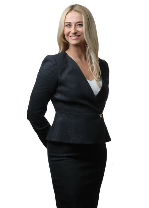 Samantha Smith | Orange, California