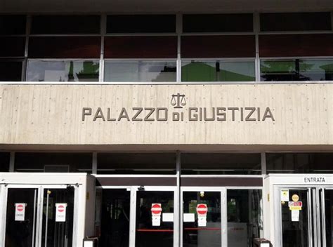 Tribunale Di Macerata Dichiara Illegittimo Il Recesso Dell Ast Contro