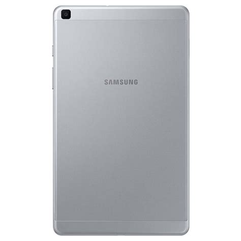 Samsung Galaxy Tab A 8 Sm T290 32gb Tablet Siyah Fiyatı