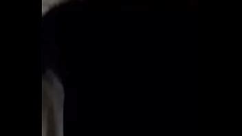 Chava De Uabc En San Carlos Sonora XVIDEOS