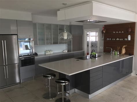 Kitchen Cupboards | Kitchen Renovations | Port Elizabeth | Grant Botten