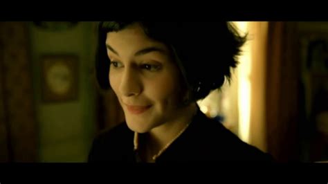 Trailer Amelie Castellano Youtube