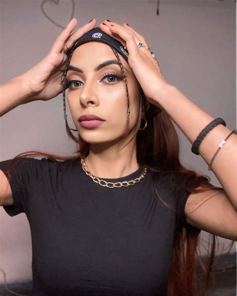 Teena B. | Latina Mami👄💗 | Instagram