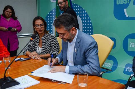 Portal Governo Do Amapá Governador Clécio Luís Institui Comitê