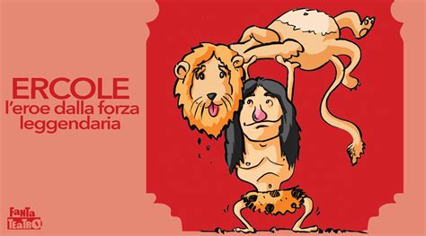 Ercole L Eroe Dalla Forza Leggendaria Teatri Di Bologna La