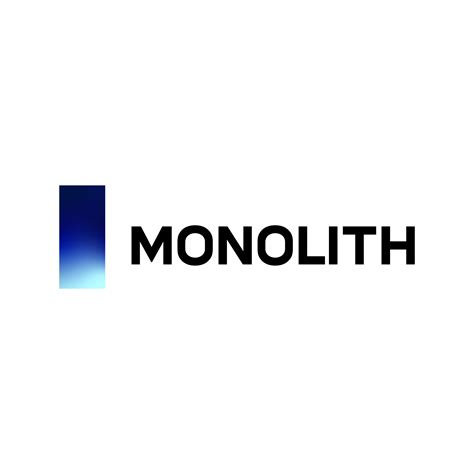 Monolith Management百度百科