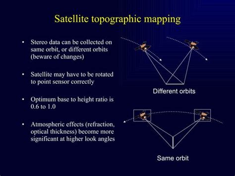 Photogrammetry 1 Ppt