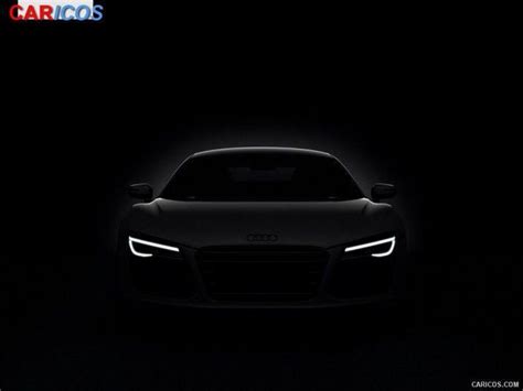 Car Light Wallpapers - Wallpaper Cave