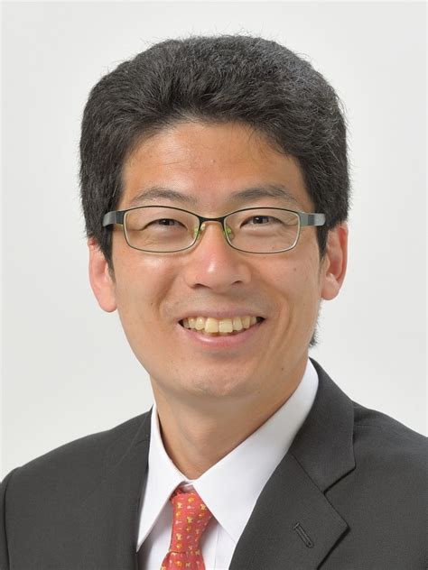 富山1区の候補者｜第50回衆議院議員総選挙（衆院選2024）｜選挙ドットコム