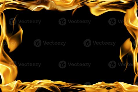 Flame Border Stock Photos, Images and Backgrounds for Free Download