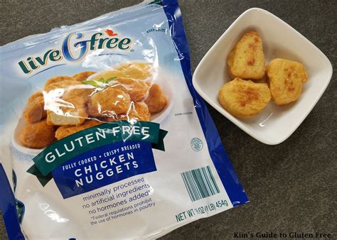 Nuggets Aldi / Aldi Breaded Chicken Nuggets 450g Same Day Grocery ...