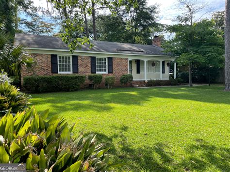 2611 gillionville rd albany 31707 traffic is impacting business 3