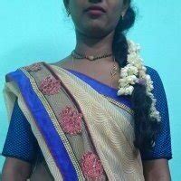 Samyukthapuretelugu Nude On Cam Free Live Webcam Show Chat