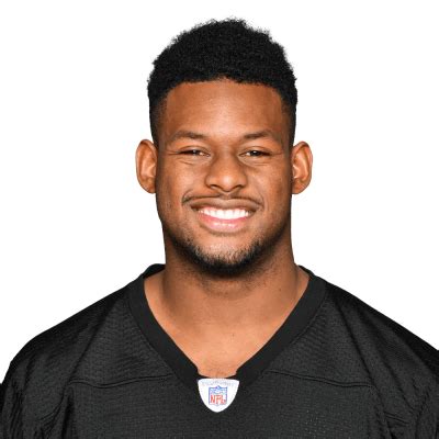 JuJu Smith-Schuster Stats, News and Video - WR | NFL.com