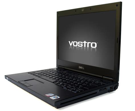 Dell Vostro Notebookcheck Net External Reviews