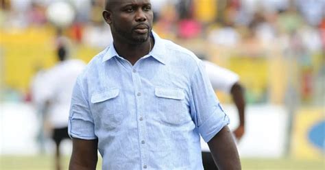 George Weah S Son Timothy To Snub Chelsea Interest To Sign Professional