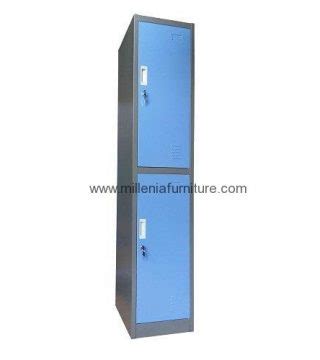 Jual Locker Kozure Kl Murah Surabaya Spesifikasi Harga Terbaik