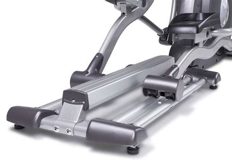 Spirit CE800 Commercial Elliptical Machine | Fitness Equipment Etc.