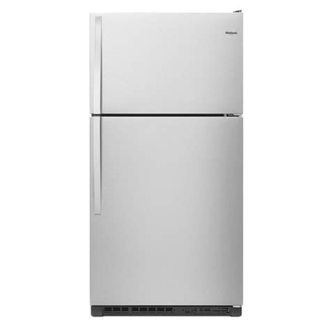 Refrigerators for Sale - French Door, Side-by-Side | NFM