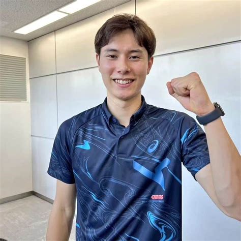 Tbsバレブーさんのインスタグラム写真 Tbsバレブーinstagram「 予選ラウンドを終え、男子日本代表が帰国しました ️ 空港