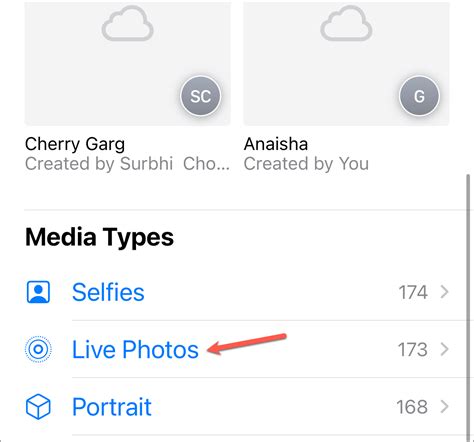 Cómo Crear Pegatinas A Partir De Tus Fotos En Iphone En Ios 17 Es Atsit